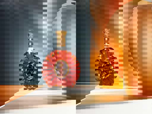 The Travel Retail Master 2023