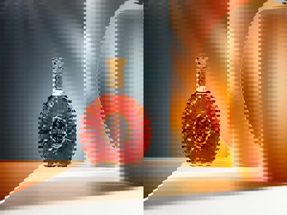 The Travel Retail Master 2023