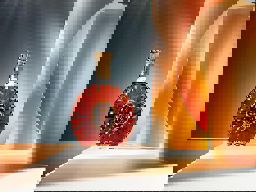 The Travel Retail Master 2023 The Travel Retail Master 2023