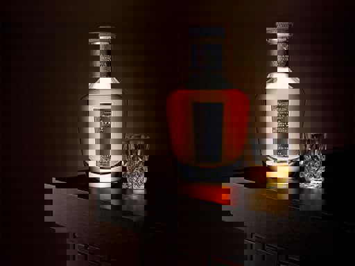 10 nhà đóng chai độc lập (IB) nổi tiếng 