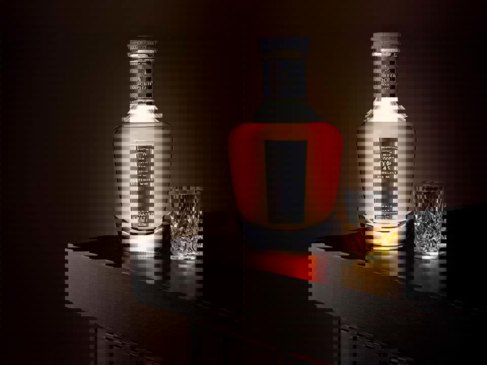 10 nhà đóng chai độc lập (IB) nổi tiếng 