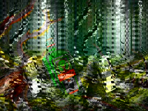 Doanh số Jagermeister tăng trưởng hai con số vào năm 2022