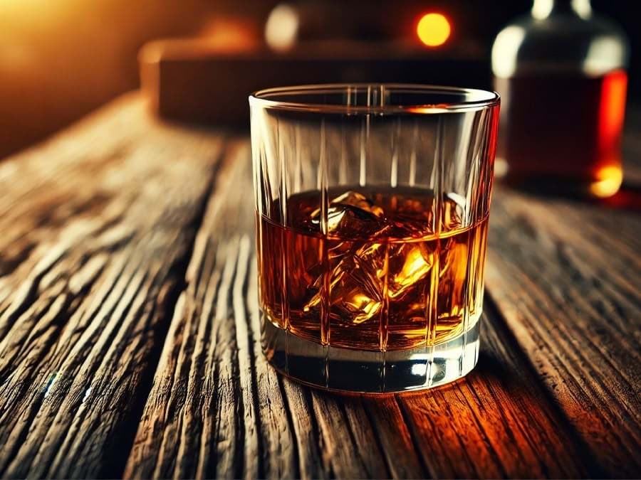 Top 10 thị trường xuất khẩu rượu Scotch whisky hàng đầu theo số lượng 