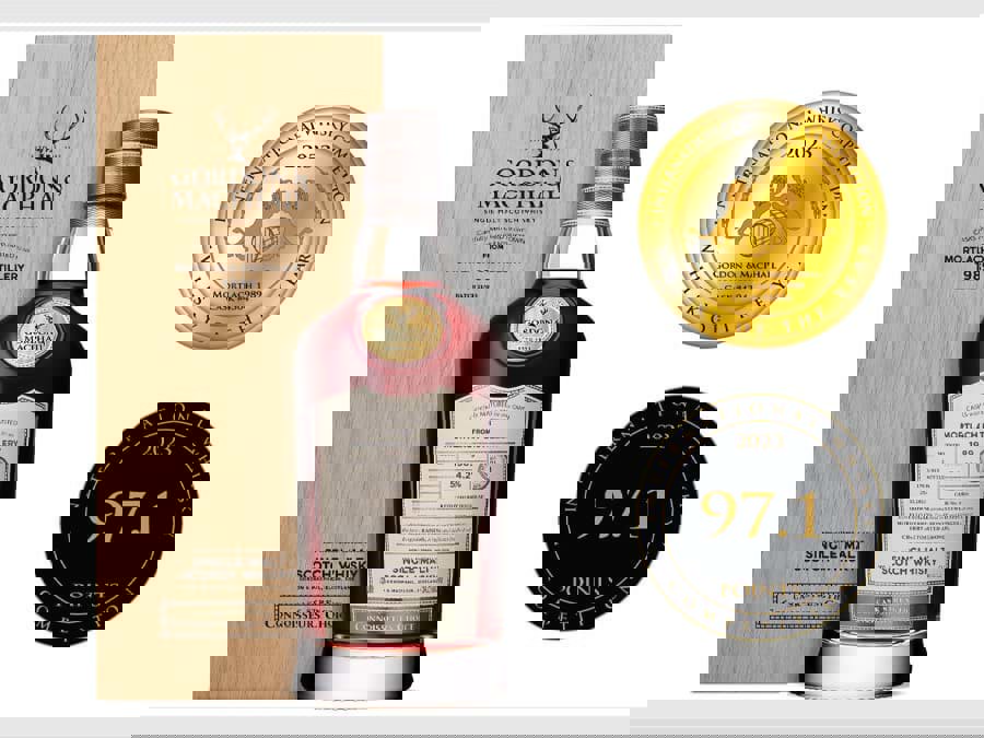 Top 15 loại rượu whisky năm 2023 Top 15 loại rượu whisky năm 2023