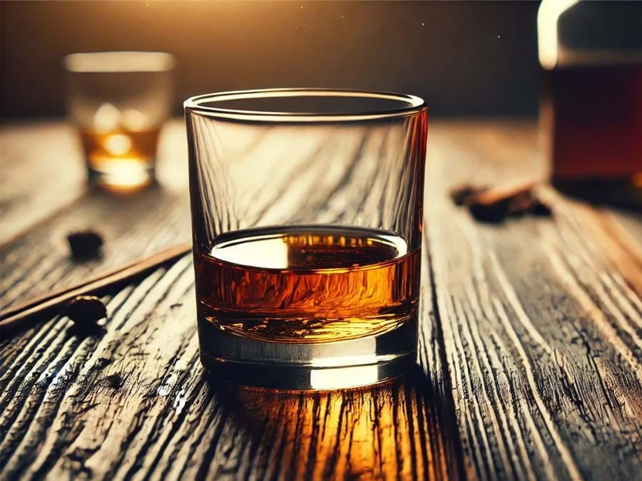 Top 10 thương hiệu Brandy bán chạy nhất năm 2022