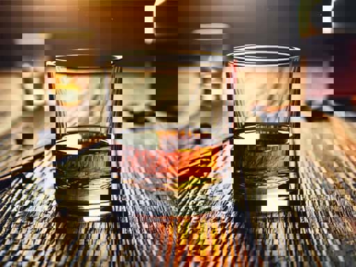 Top 10 thương hiệu Brandy bán chạy nhất năm 2022