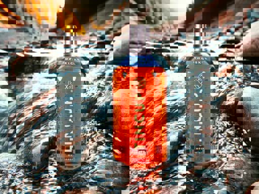 The American Whisky Masters 2023 