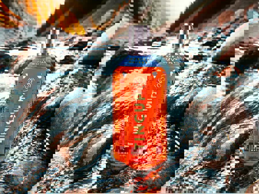 The American Whisky Masters 2023 The American Whisky Masters 2023