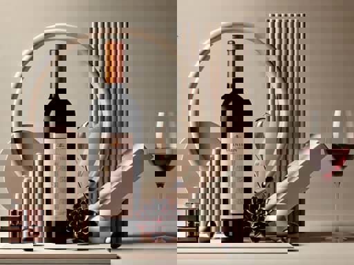 Top những loại vang ngon nhất từ The Global Malbec Master 2023