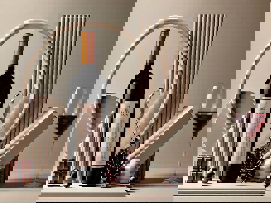 Top những loại vang ngon nhất từ The Global Malbec Master 2023 Top những loại vang ngon nhất từ The Global Malbec Master 2023