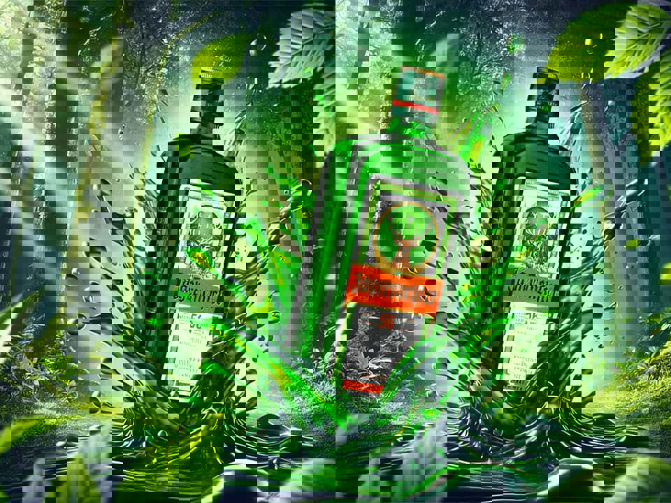 Doanh số tăng trưởng 8,1% trong năm 2023