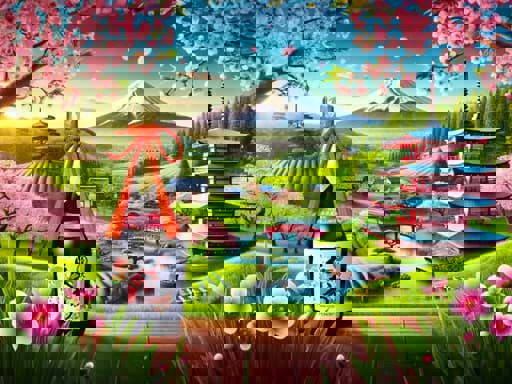 Sự khác nhau giữa hương vị rượu Sake đã lọc và chưa lọc (Nigori) là gì? 