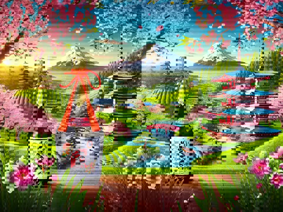 Sự khác nhau giữa hương vị rượu Sake đã lọc và chưa lọc (Nigori) là gì? 