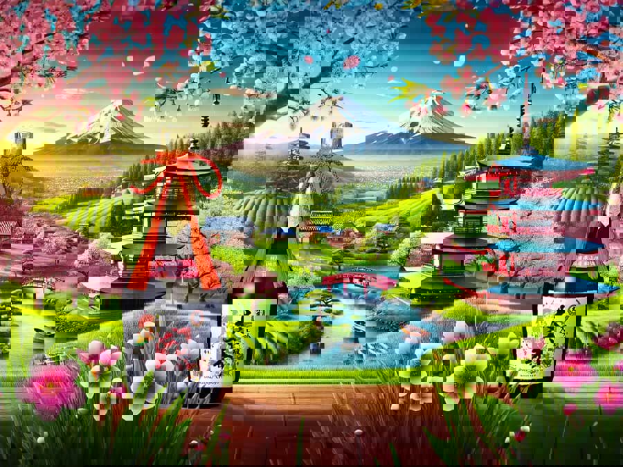 Sự khác nhau giữa hương vị rượu Sake đã lọc và chưa lọc (Nigori) là gì? Sự khác nhau giữa hương vị rượu Sake đã lọc và chưa lọc (Nigori) là gì?