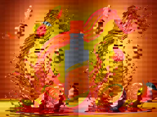 Tìm hiểu về dòng rượu đắng/bitter 