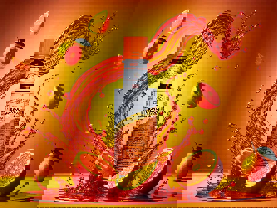 Tìm hiểu về dòng rượu đắng/bitter Tìm hiểu về dòng rượu đắng/bitter