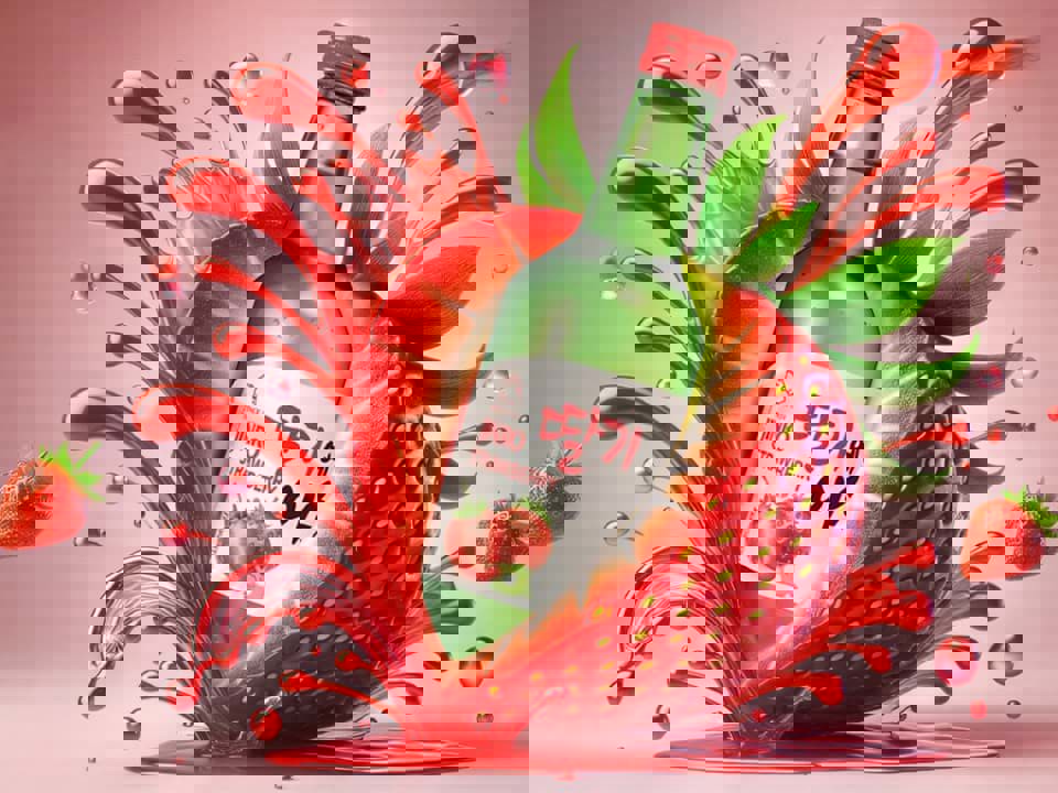 Top 10 thương hiệu rượu mạnh bán chạy nhất năm 2023 