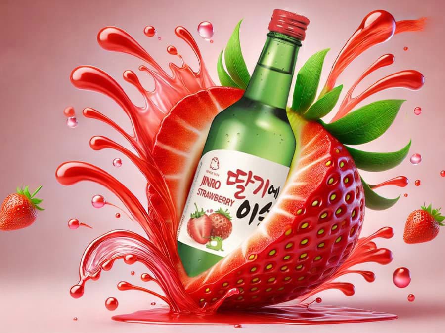 Top 10 thương hiệu rượu mạnh bán chạy nhất năm 2023 Top 10 thương hiệu rượu mạnh bán chạy nhất năm 2023