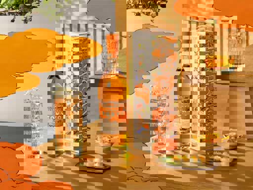 Glenmorangie A Tale Of Tokyo được phát hành 