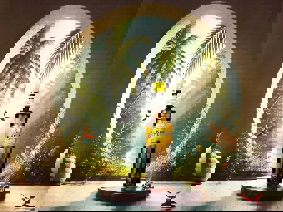 Những điều cần biết về dòng rượu mùi Amaro Những điều cần biết về dòng rượu mùi Amaro