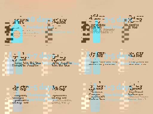 Vang để được bao lâu sau khi mở nắp? 