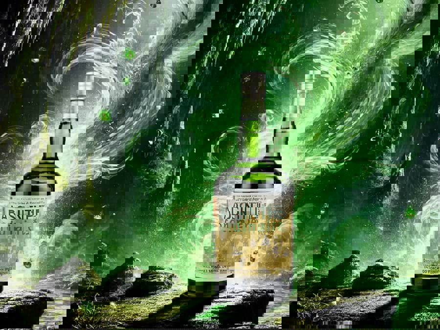 Tìm hiểu rõ hơn về rượu Absinthe Tìm hiểu rõ hơn về rượu Absinthe