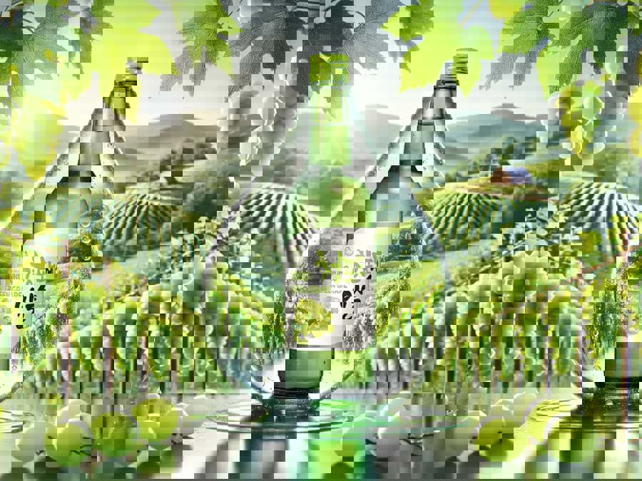 Top 10 thương hiệu rượu mạnh bán chạy nhất năm 2022 Top 10 thương hiệu rượu mạnh bán chạy nhất năm 2022