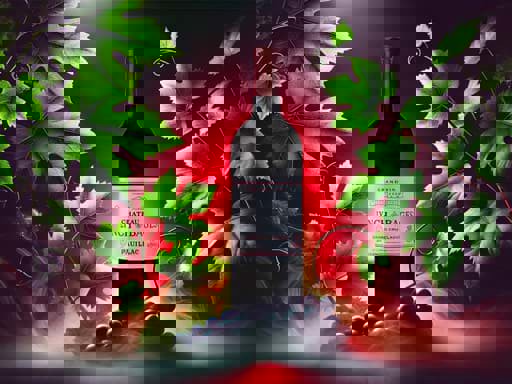 Top 10 loại rượu vang ngon nhất theo Wine Spectator 