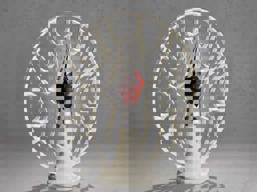 Glen Grant Devotion 70 năm