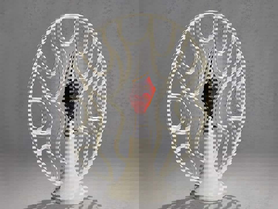 Glen Grant Devotion 70 năm