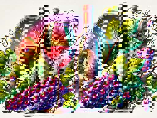 Nhiệt độ lý tưởng để phục vụ rượu vang 