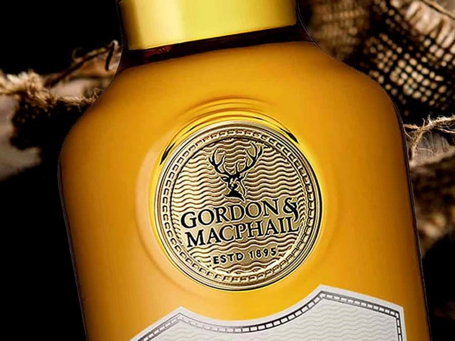 Independent Bottler (IB) là gì? Independent Bottler (IB) là gì?