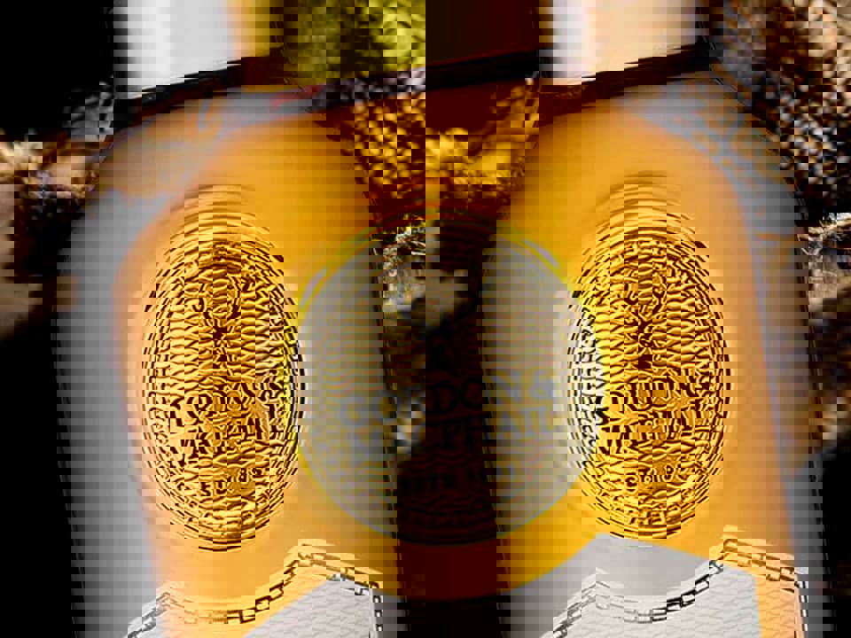 Independent Bottler (IB) là gì? 