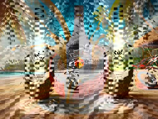 Top 6 thương hiệu rượu mùi bán chạy nhất năm 2022