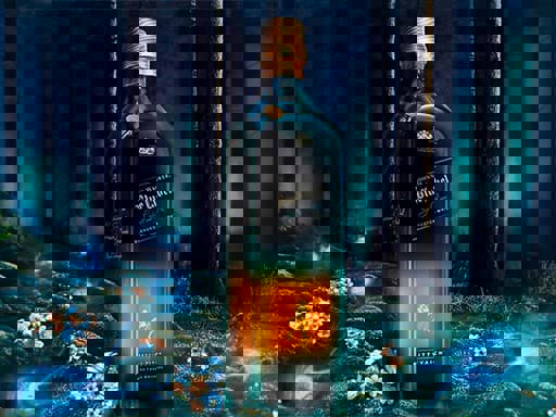 Doanh số tăng trưởng của Diageo trong 6 tháng đầu năm 2023