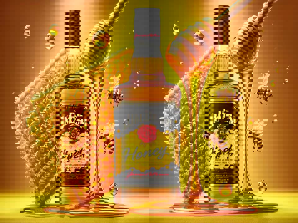 Top 10 thương hiệu whisky bán chạy nhất năm 2022