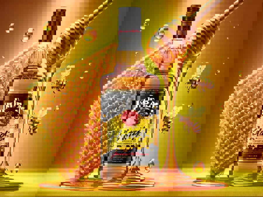 Top 10 thương hiệu whisky bán chạy nhất năm 2022 Top 10 thương hiệu whisky bán chạy nhất năm 2022