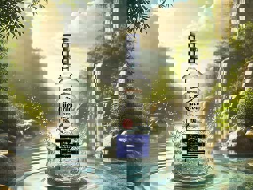 Top 10 thương hiệu Tequila bán chạy nhất năm 2022