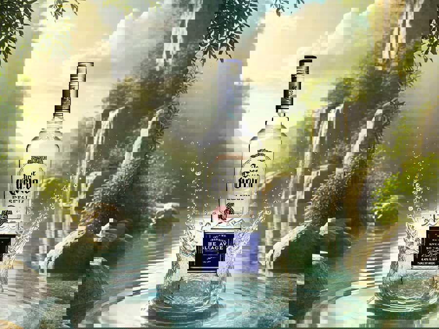 Top 10 thương hiệu Tequila bán chạy nhất năm 2022 Top 10 thương hiệu Tequila bán chạy nhất năm 2022