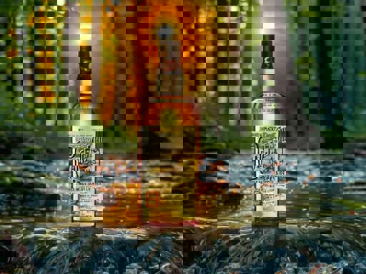 Kết quả từ The Scotch whisky 2023 