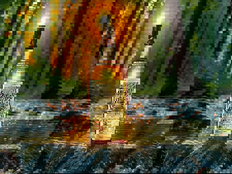 Kết quả từ The Scotch whisky 2023 Kết quả từ The Scotch whisky 2023