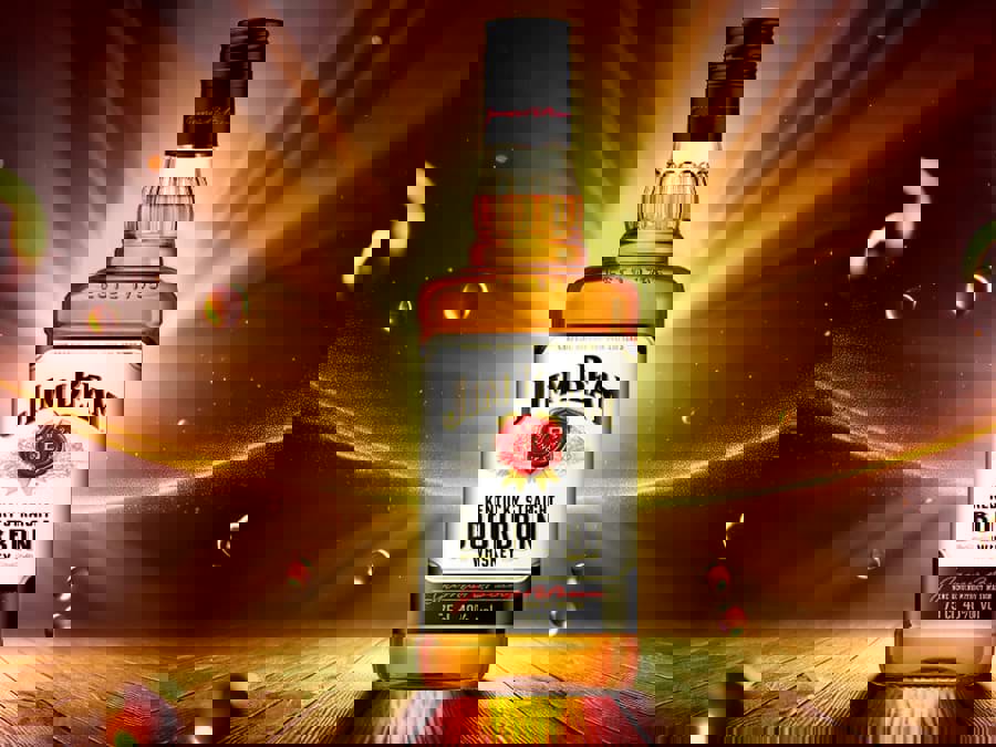 Top 10 thương hiệu rượu Whisky bán chạy nhất năm 2023 Top 10 thương hiệu rượu Whisky bán chạy nhất năm 2023