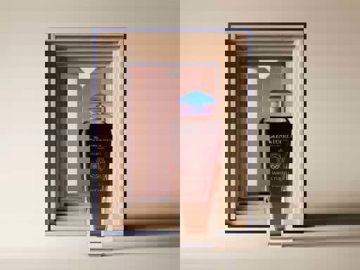 Glenturret phát hành The Glenturret Eight Decades 