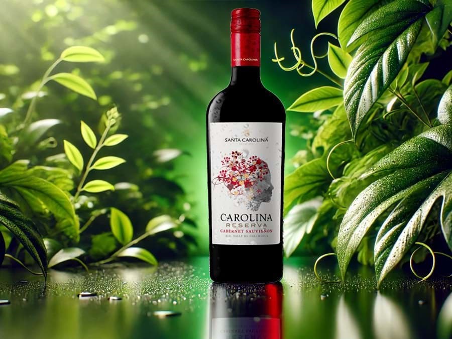 The Global Cabernet Sauvignon Master 2023 