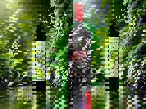 The Global Cabernet Sauvignon Master 2023 