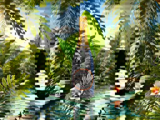 Brut NV tốt nhất từ ​​​​The Champagne Masters 2023