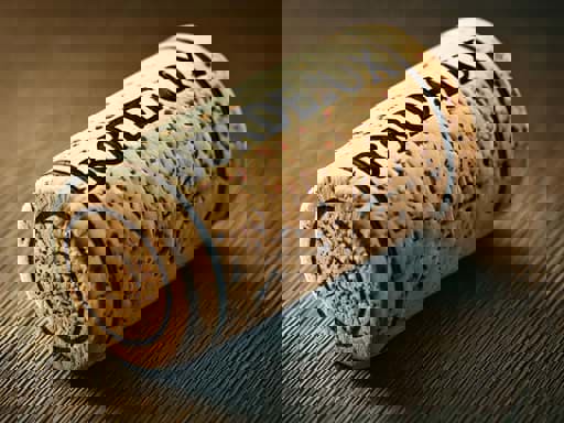 Tìm hiểu rõ hơn về các phân hạng Graves, Cru Bourgeois và Cru Artisan