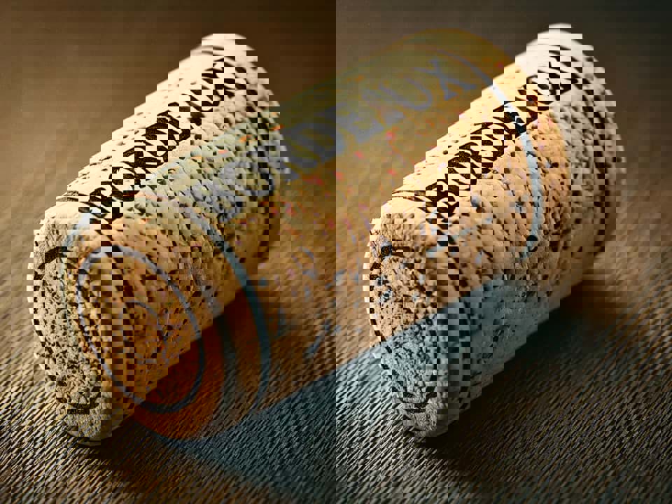 Tìm hiểu rõ hơn về các phân hạng Graves, Cru Bourgeois và Cru Artisan