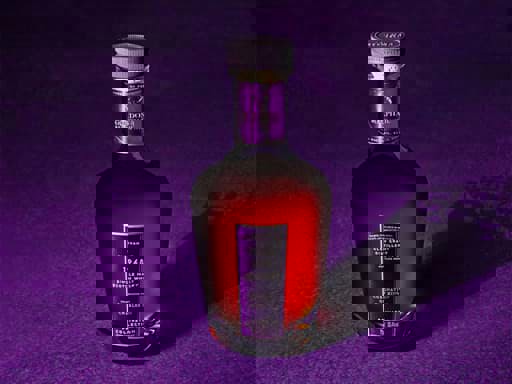 Gordon & MacPhail phát hành rượu whisky 74 năm 