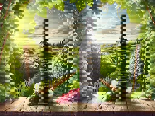 Top 12 loại rượu Cabernet Sauvignon ngon nhất năm 2022